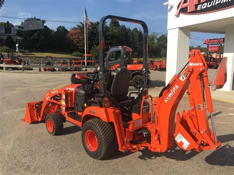 kubota bx23s skid steer|kubota bx23s price new.